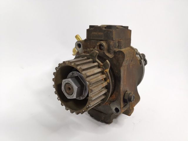 9672605380 Peugeot/Citroen