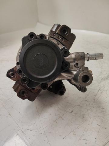 9672605380 Peugeot/Citroen