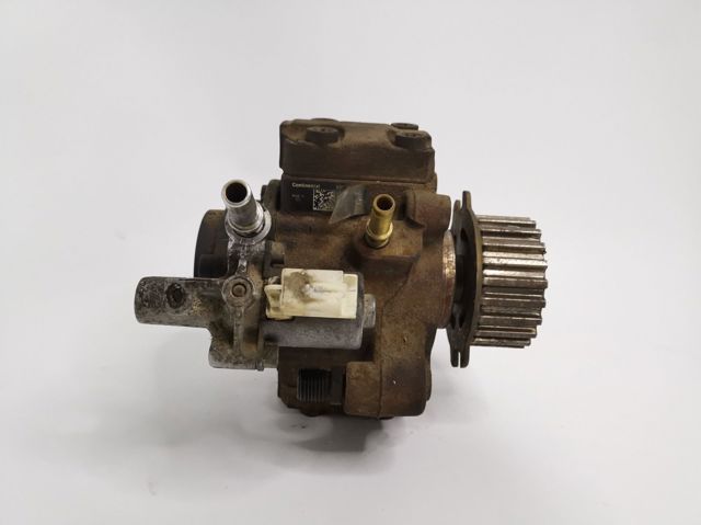 9672605380 Peugeot/Citroen