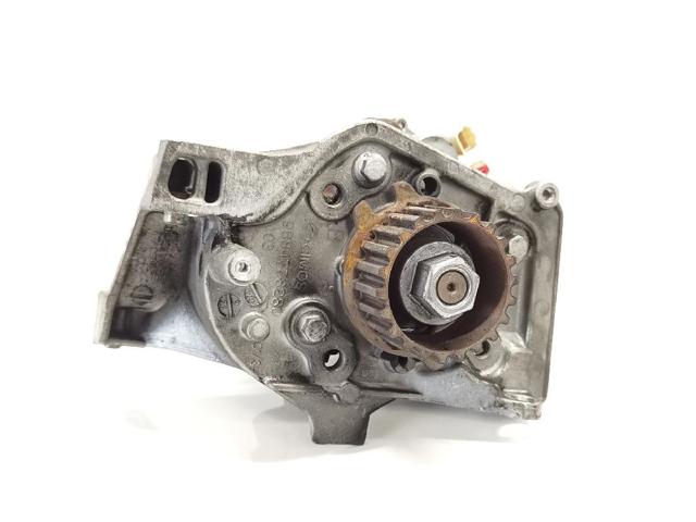 9672605380 Peugeot/Citroen