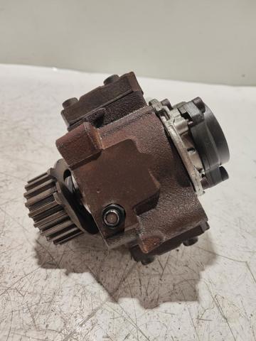 9672605380 Peugeot/Citroen