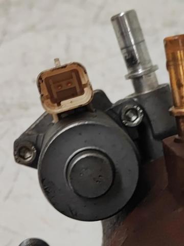 9672605380 Peugeot/Citroen