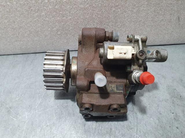 9672605380 Peugeot/Citroen