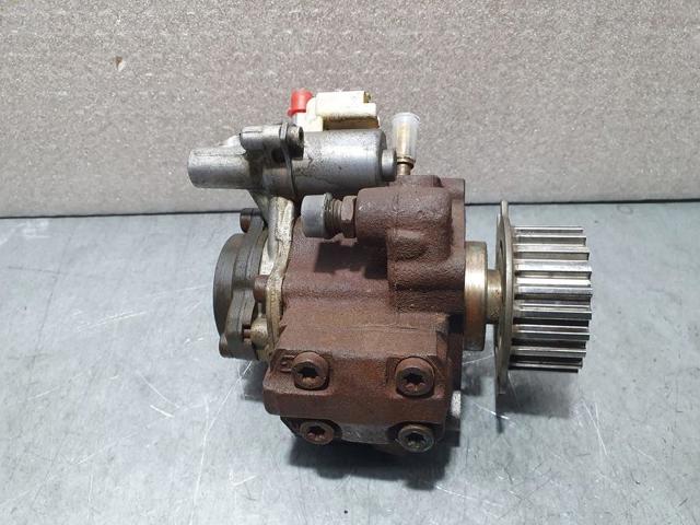 9672605380 Peugeot/Citroen