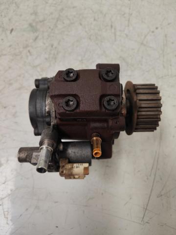 9672605380 Peugeot/Citroen