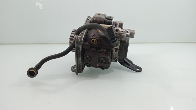 9672605380 Peugeot/Citroen