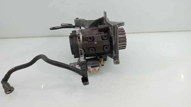 9672605380 Peugeot/Citroen