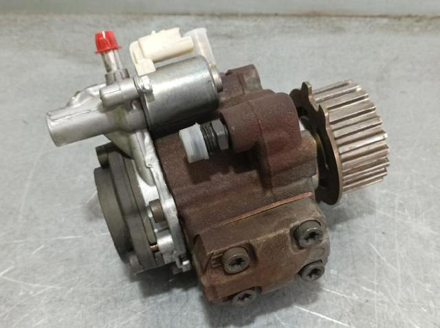 9672605380 Peugeot/Citroen