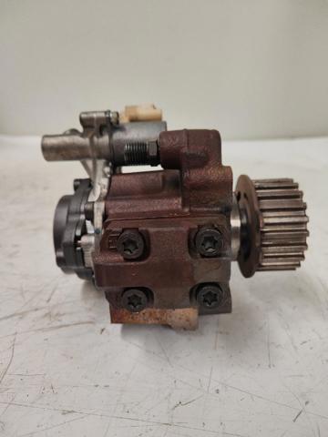 9672605380 Peugeot/Citroen