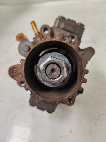 9672605380 Peugeot/Citroen