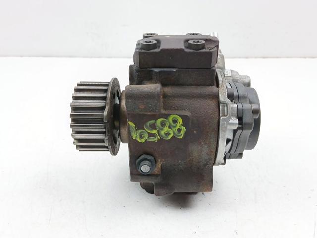 9672605380 Peugeot/Citroen