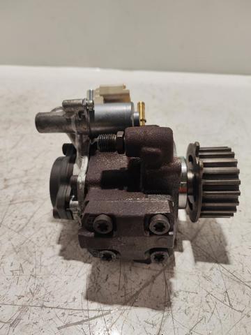 9672605380 Peugeot/Citroen