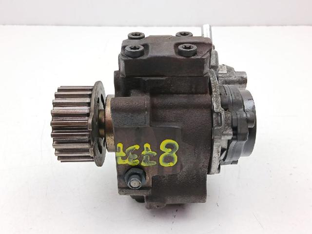 9672605380 Peugeot/Citroen