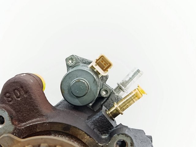 9672605380 Peugeot/Citroen