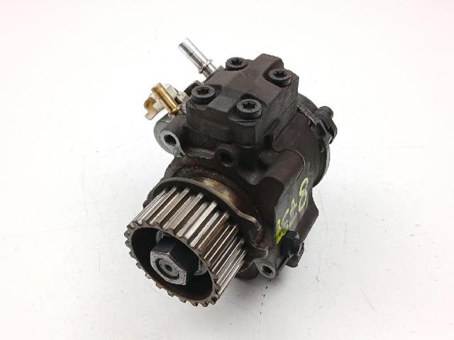 Pompa wtryskowa wysokiego ciśnienia 9672605380 PEUGEOT