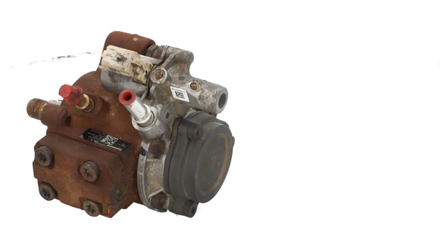 9672605380 Peugeot/Citroen