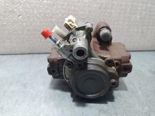 9672605380 Peugeot/Citroen