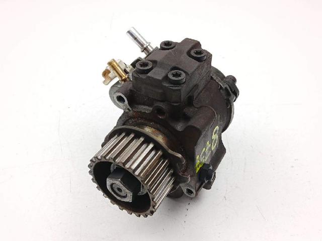 Pompa wtryskowa wysokiego ciśnienia 9672605380 PEUGEOT