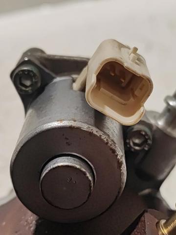 9672605380 Peugeot/Citroen