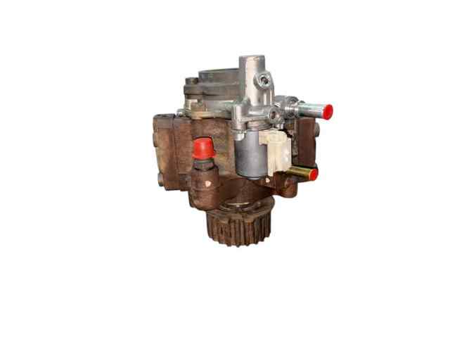 9672605380 Peugeot/Citroen