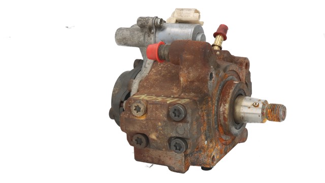 9672605380 Peugeot/Citroen