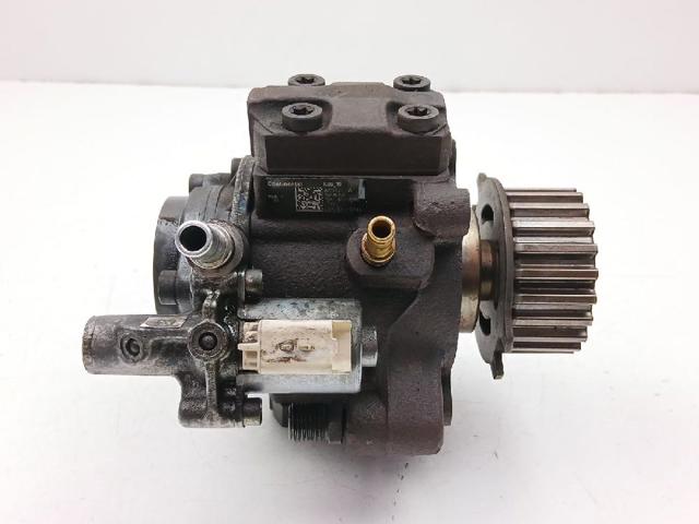 9672605380 Peugeot/Citroen