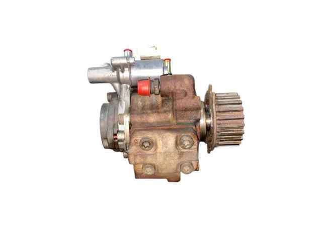 9672605380 Peugeot/Citroen