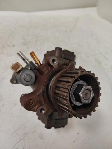 9672605380 Peugeot/Citroen