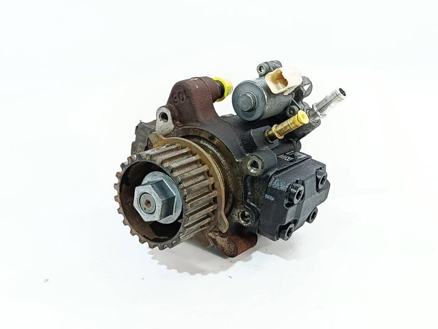 9672605380 Peugeot/Citroen