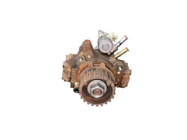 9672605380 Peugeot/Citroen