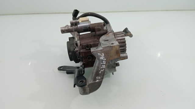 9672605380 Peugeot/Citroen