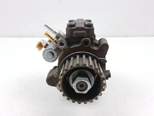 9672605380 Peugeot/Citroen