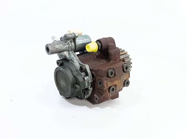 9672605380 Peugeot/Citroen