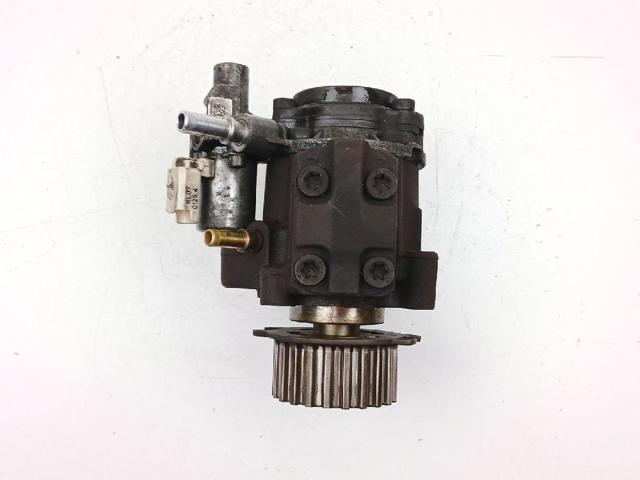 9672605380 Peugeot/Citroen