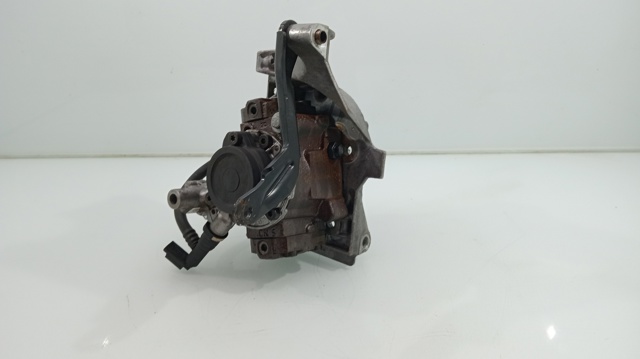 9672605380 Peugeot/Citroen