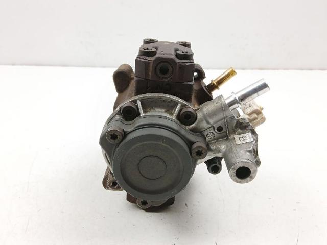 9672605380 Peugeot/Citroen