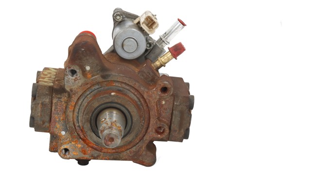 9672605380 Peugeot/Citroen