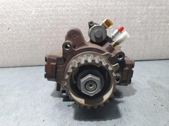 9672605380 Peugeot/Citroen