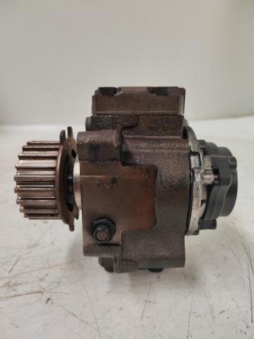 9672605380 Peugeot/Citroen