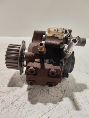 9672605380 Peugeot/Citroen