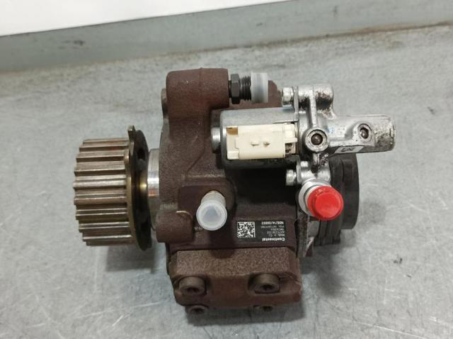 9672605380 Peugeot/Citroen