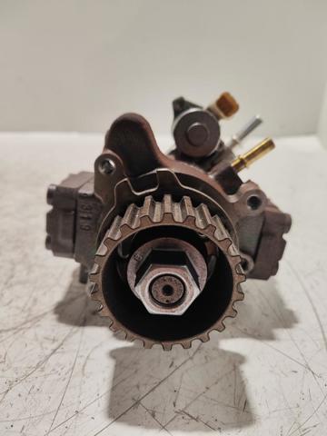 9672605380 Peugeot/Citroen