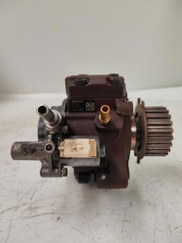 9672605380 Peugeot/Citroen