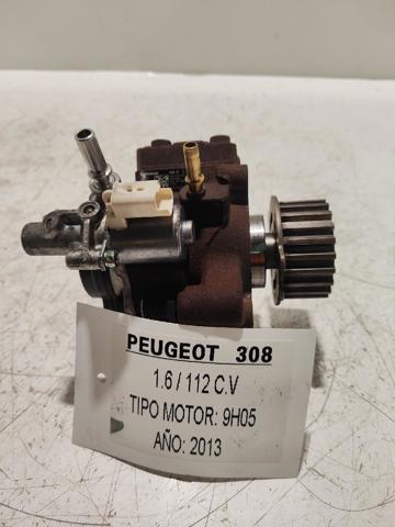 9672605380 Peugeot/Citroen