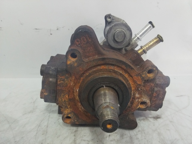 9672605380 Peugeot/Citroen