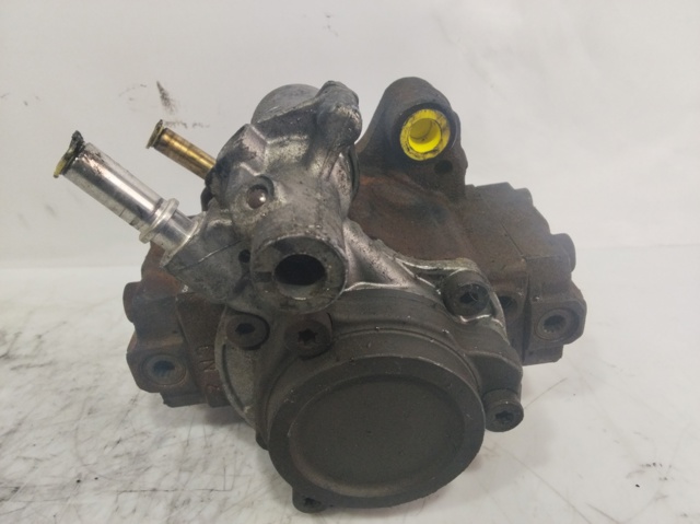 9672605380 Peugeot/Citroen