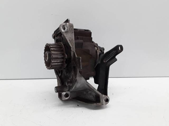 9672605380 Peugeot/Citroen