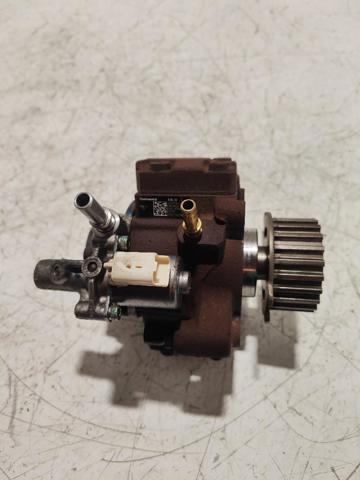 9672605380 Peugeot/Citroen