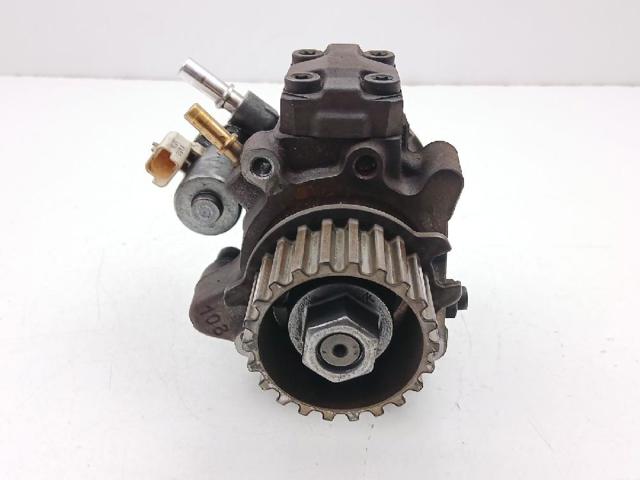 9672605380 Peugeot/Citroen