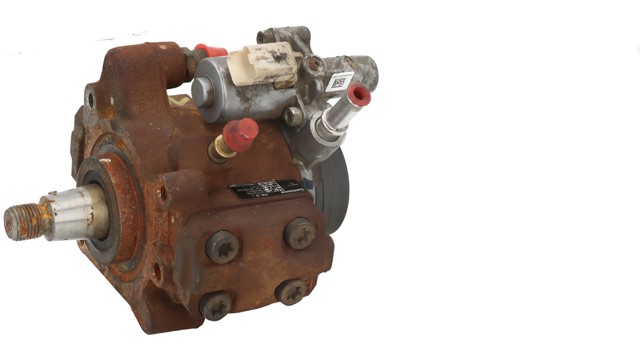 9672605380 Peugeot/Citroen